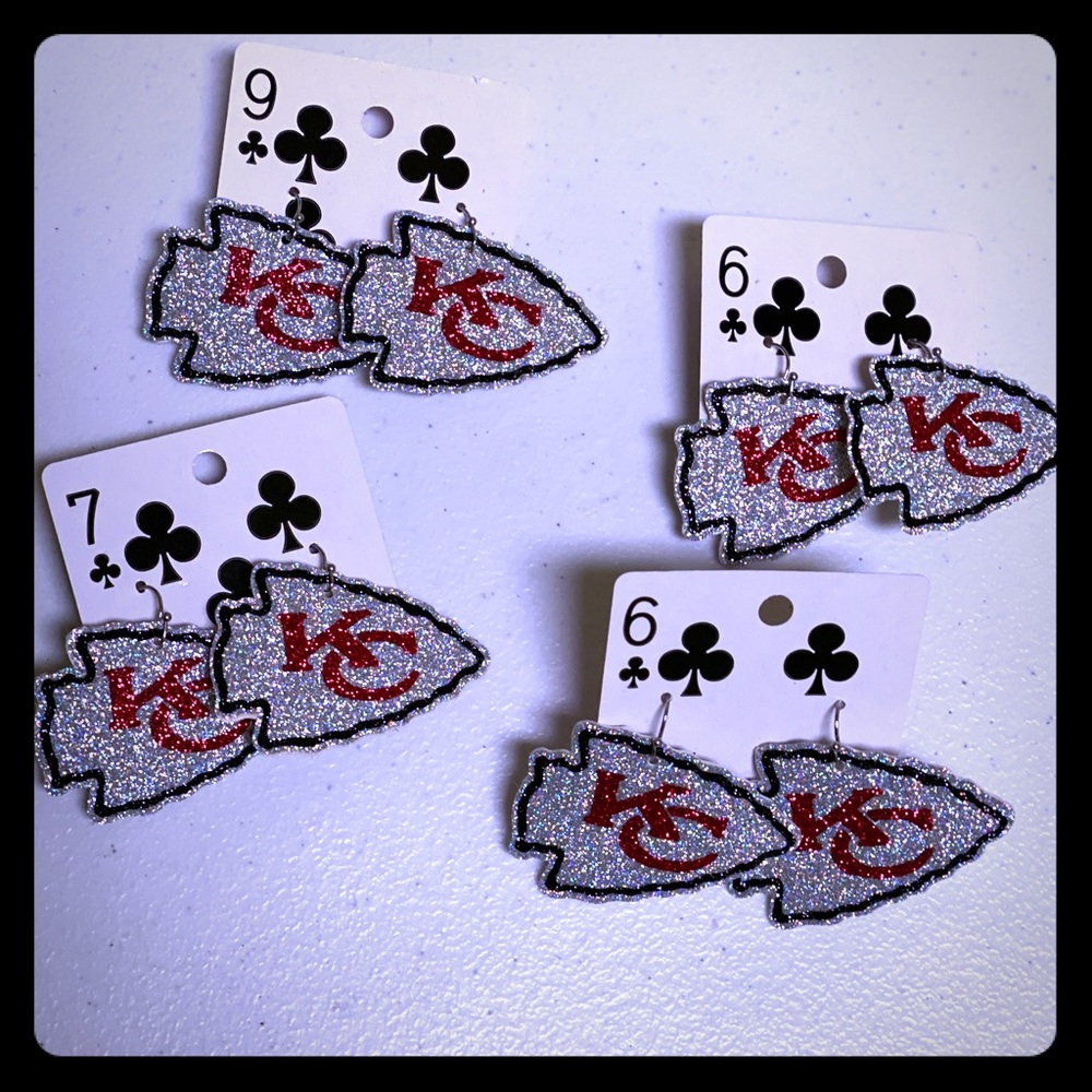 Kansas City Chiefs